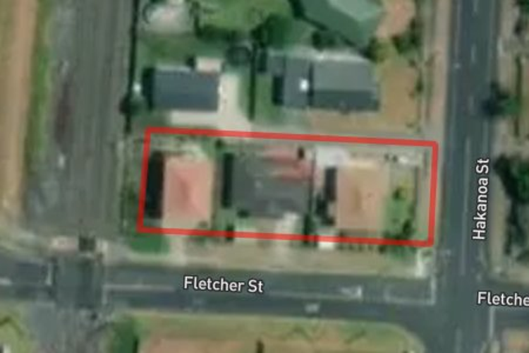 3 Fletcher Street_0