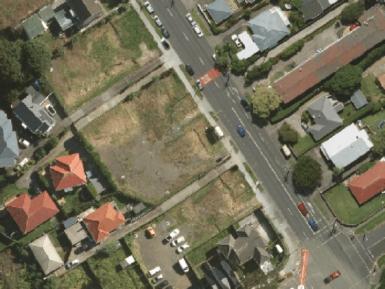 141a Richardson Road_0