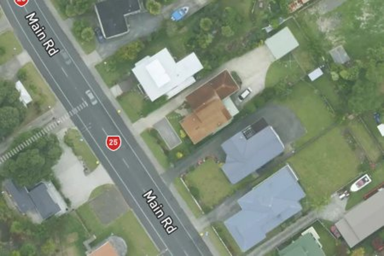 192 Main Road_0