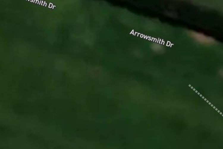 13 Arrowsmith Drive_0