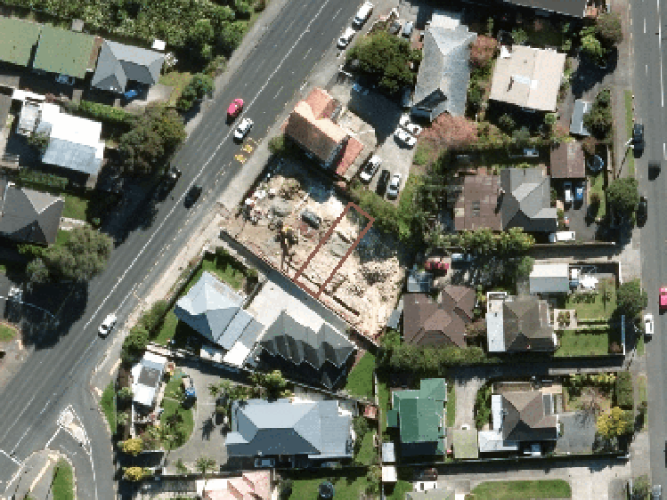 1664d Great North Road_0