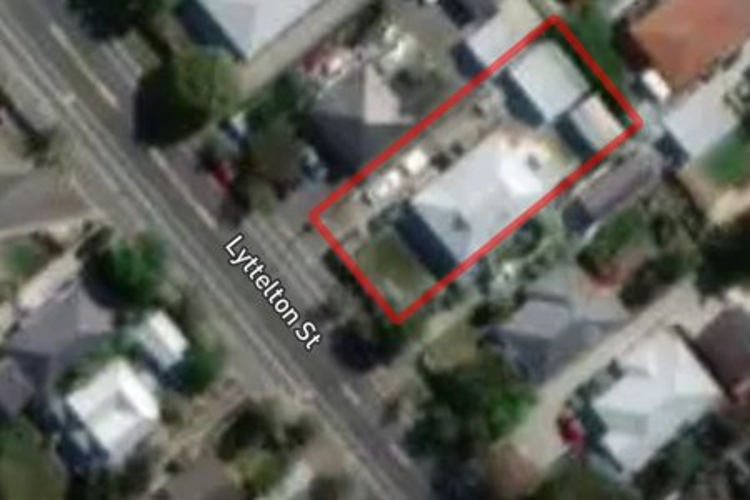 350 Lyttelton Street_0
