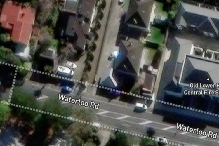 3/151 Waterloo Road_0