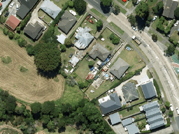 65d Apirana Avenue_0