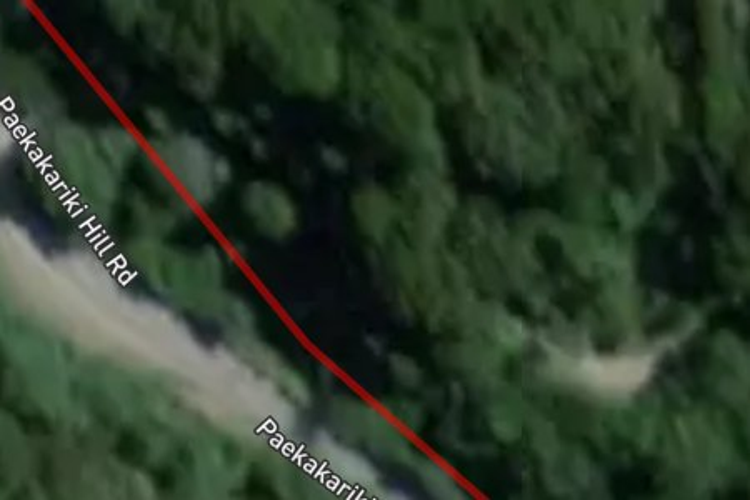 1142 Paekakariki Hill Road_0