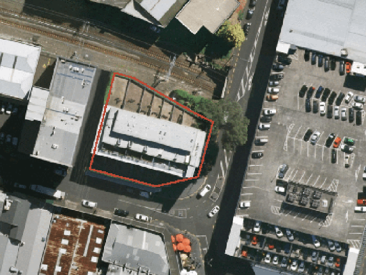 502/31 Davis Crescent_0