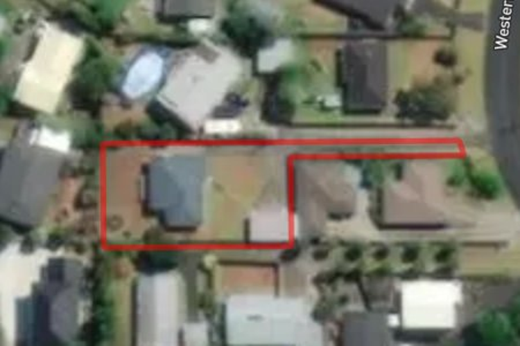 42 Western Road_0