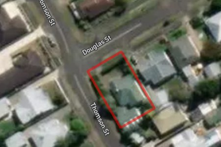 4 Douglas Street_0