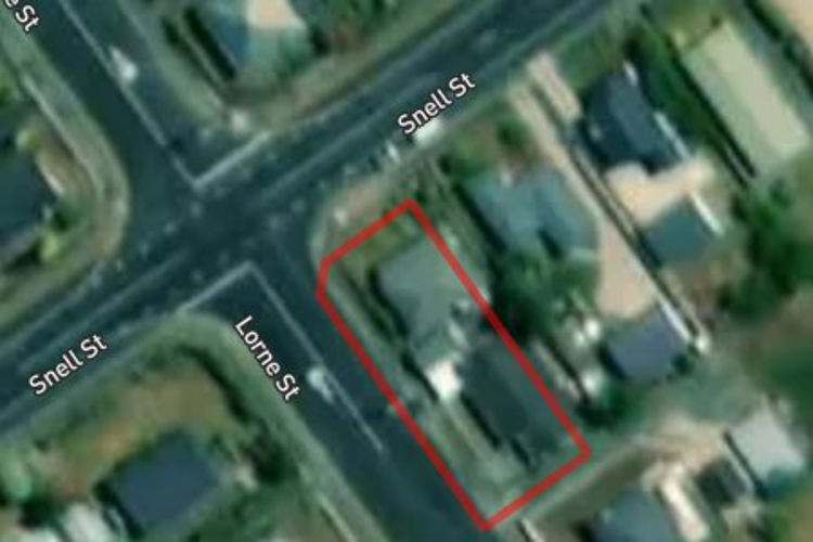 5 Snell Street_0