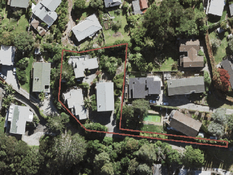 3/9 Pemberton Avenue_0