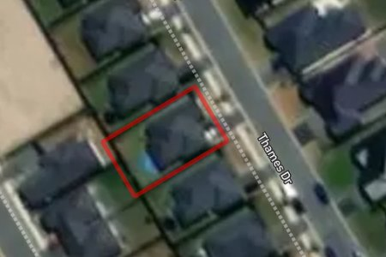 10 Thames Drive_0