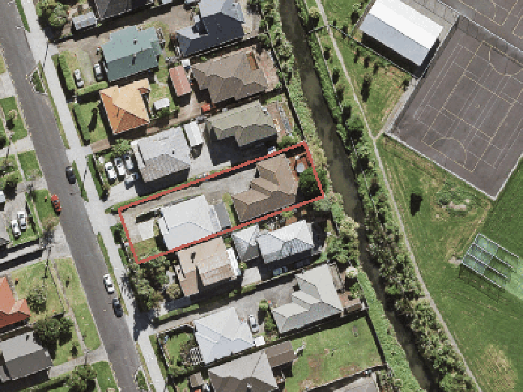 20a Somerset Road_0