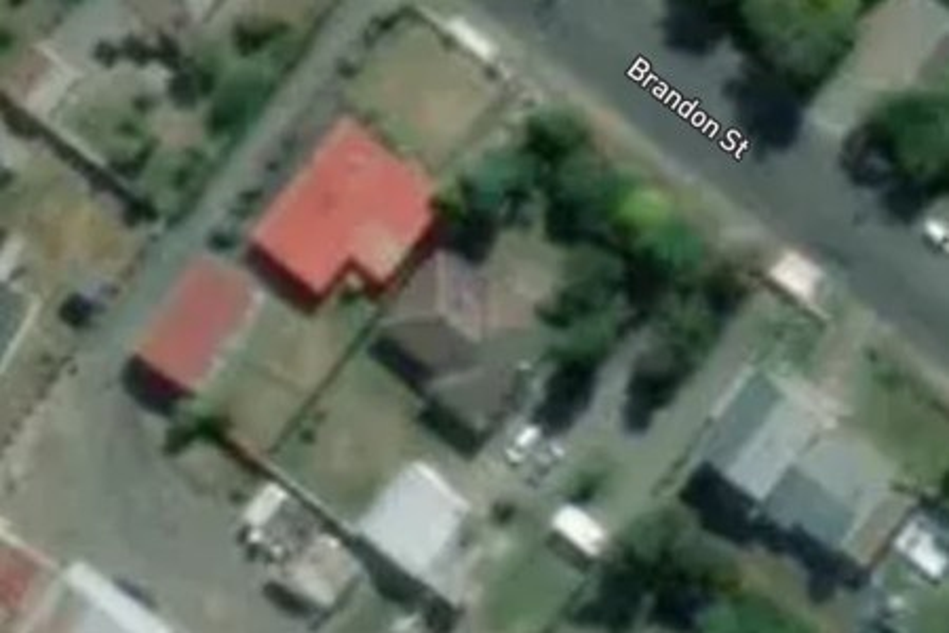 32 Brandon Street Featherston_0