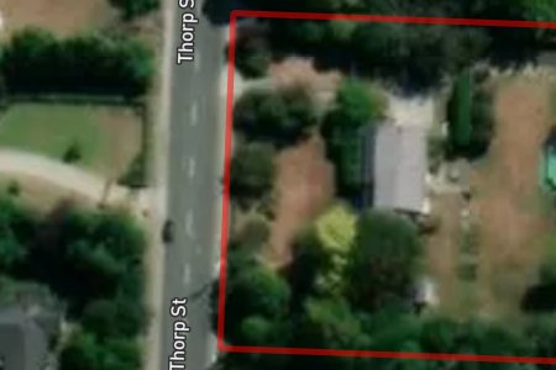 235 Thorp Street Motueka Tasman Houses for Sale One Roof