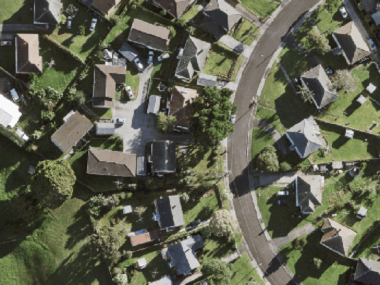 28a Kallu Crescent_0