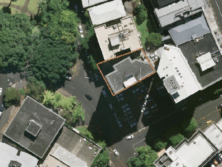 6f/2 Eden Crescent_0