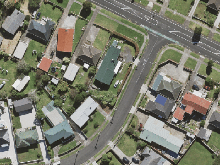 1d Cheviot Street_0