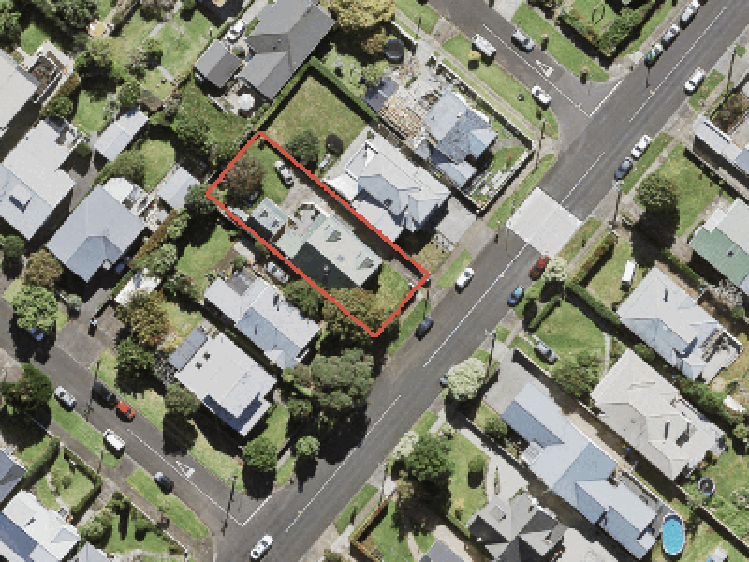 91 Alberton Avenue_0