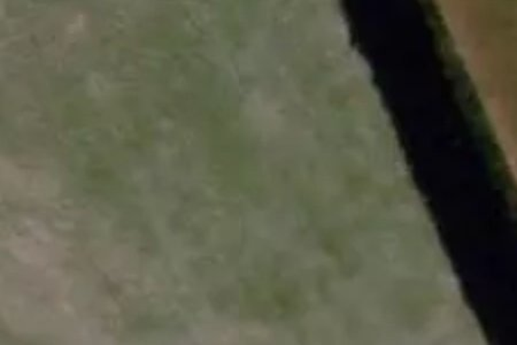 Speedy Road_0