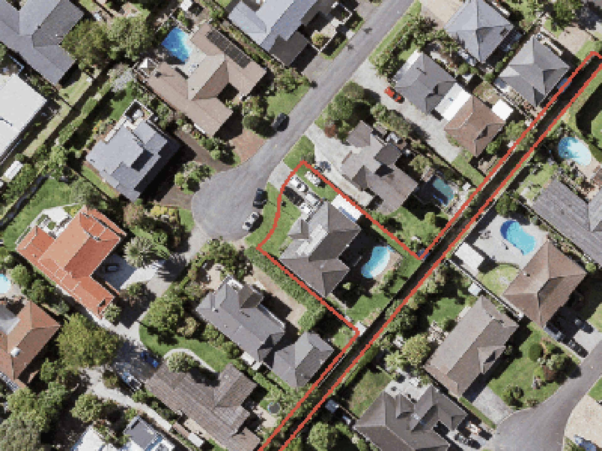 1 coquille place sale half moon bay