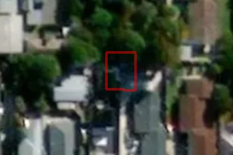 569c Hereford Street_0