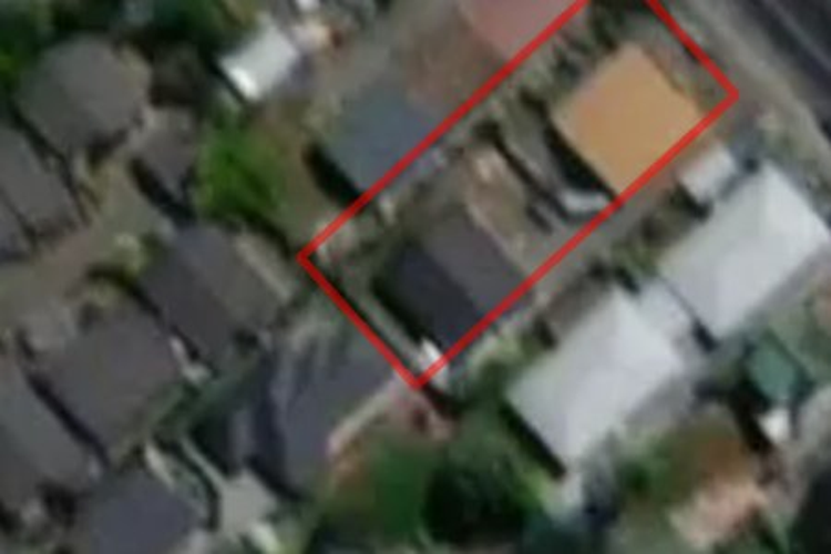 268a Wills Street_0