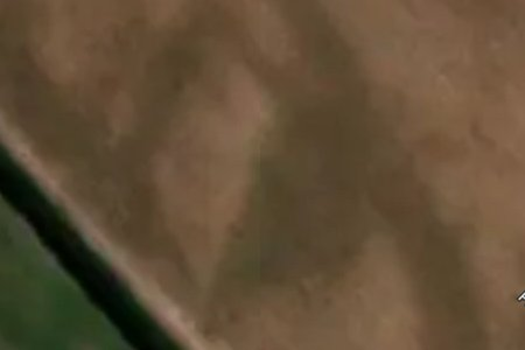 7 Peek Lane_0