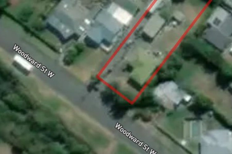 7 Woodward Street_0