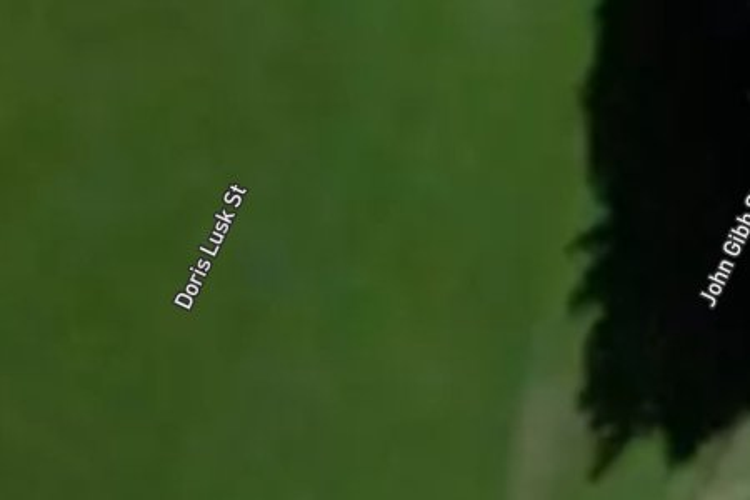 14 Doris Lusk Street_0