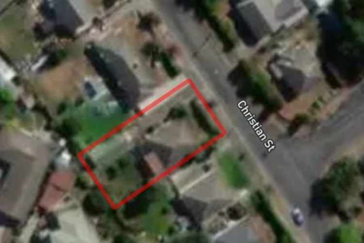 15 Christian Street_0