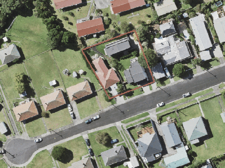 1/19 Corrella Road_0