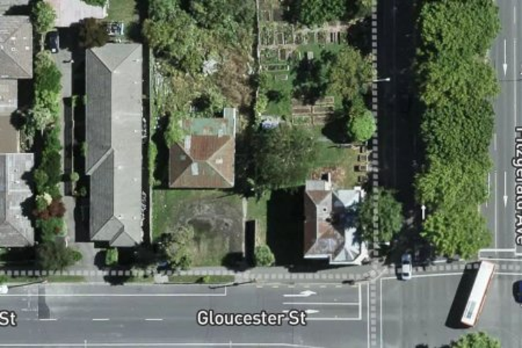 5/187 Fitzgerald Avenue_0