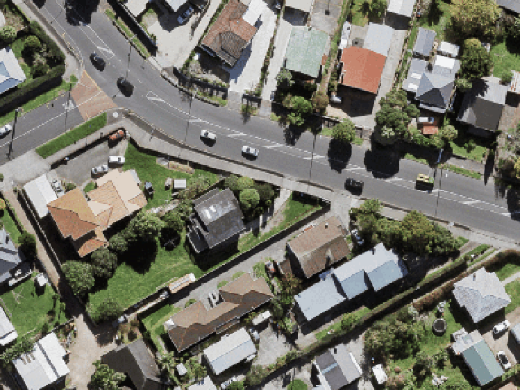 12/130 Rosebank Road_0