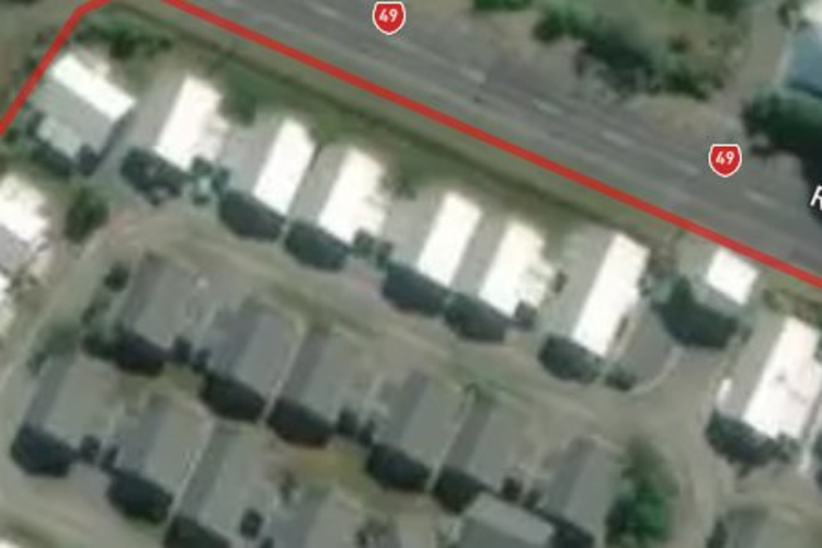 7/20 Dp Rangataua Road (State Highway 49)_0
