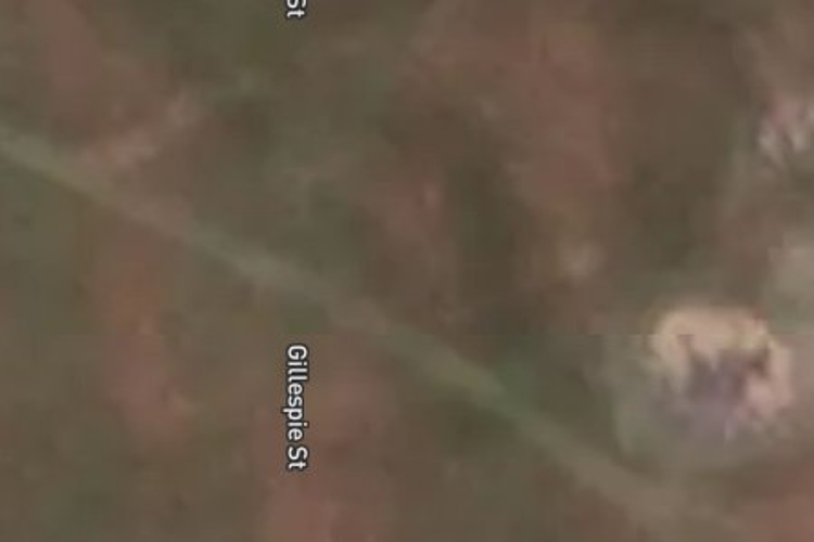 15 Gillespie Street_0