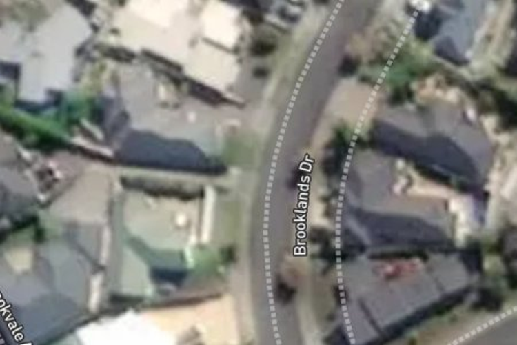 9B Brooklands Drive_0