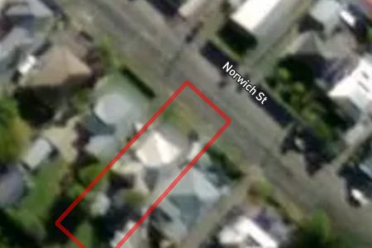 26 Norwich Street_0