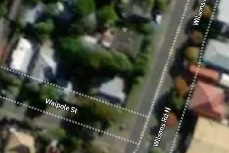 57 Walpole Street_0