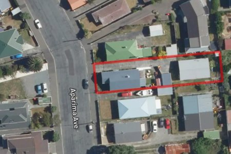 32 Aparima Avenue_0