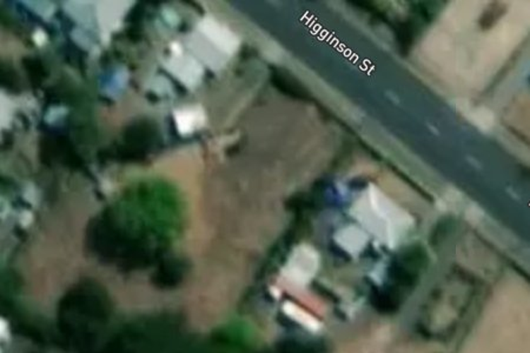 52 Higginson Street_0