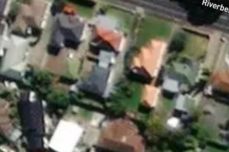 1/9 Riverbend Road_0