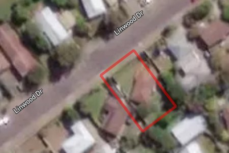 19 Linwood Drive_0