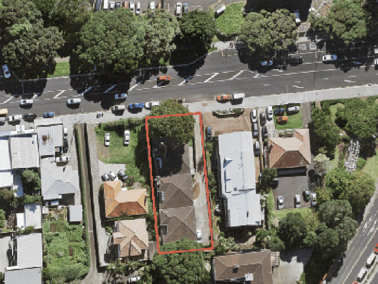 2/531 Mount Albert Road_0