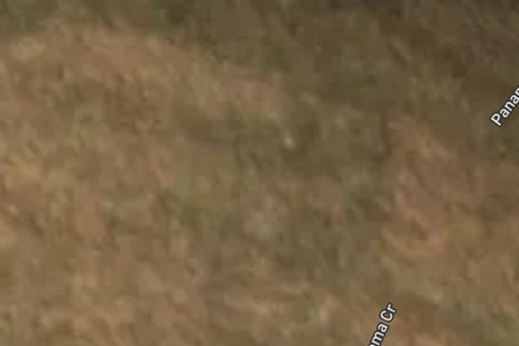 10 Panama Crescent_0