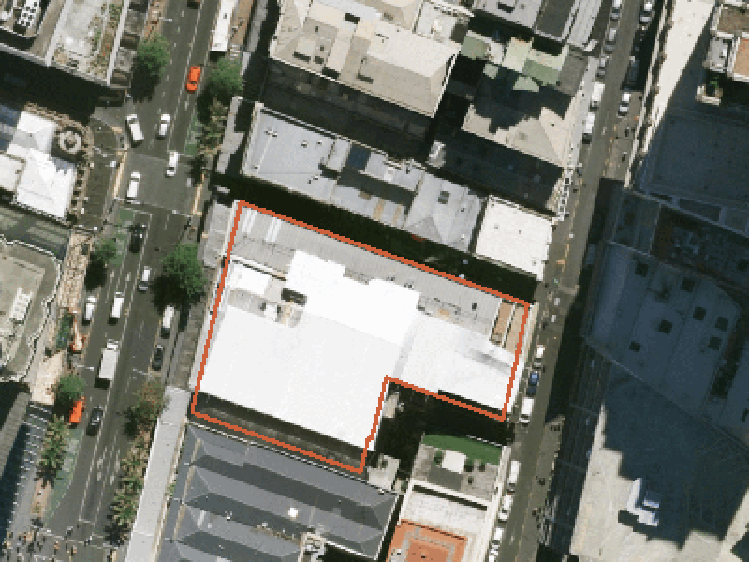 2f/11 Durham Street_0