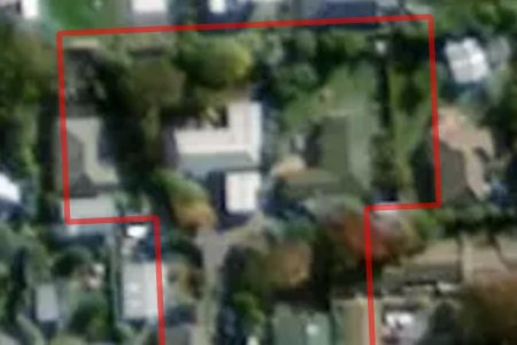 14 Martindales Road_0