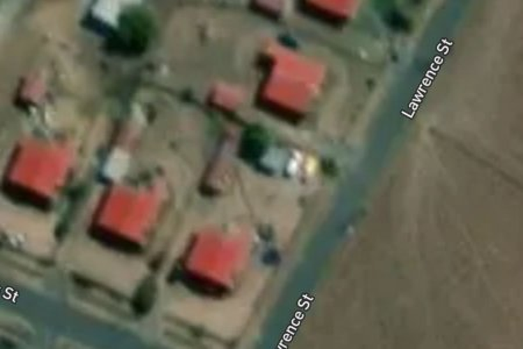 5 Lawrence Street_0
