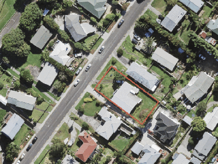 10 Waverley Avenue_0