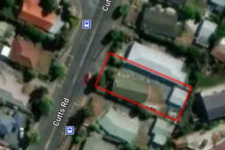8 Cutts Road_0