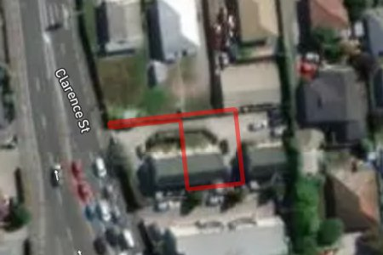 114 Clarence Street_0
